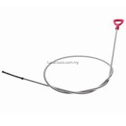 JTC-1231 MB TRANSMISSION DIPSTICK